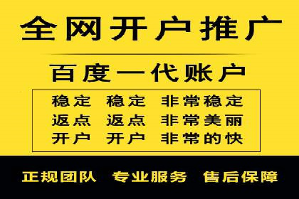 某公司SEM推广的失败教训与成功经验